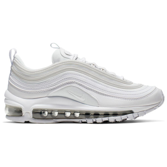 Nike Air Max 97 (GS)